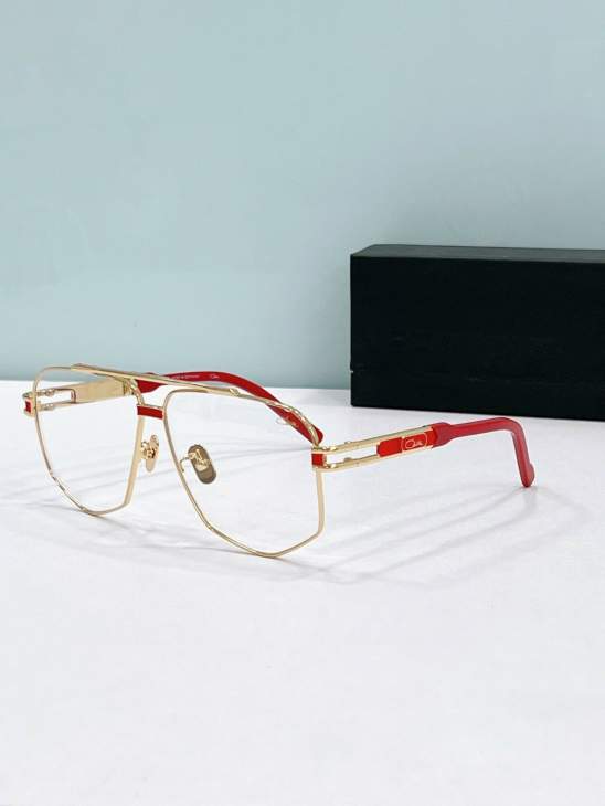 Picture of Cazal Sunglasses _SKUfw67942698fw